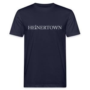 Merchandising mit Darmstadt- & Waldkolonie-Bezug